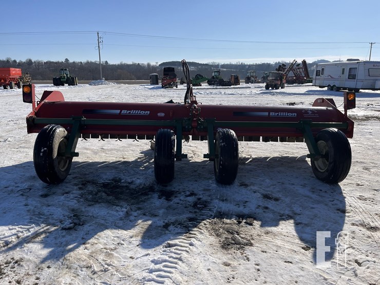 brillion-fsb1806-1-image-4