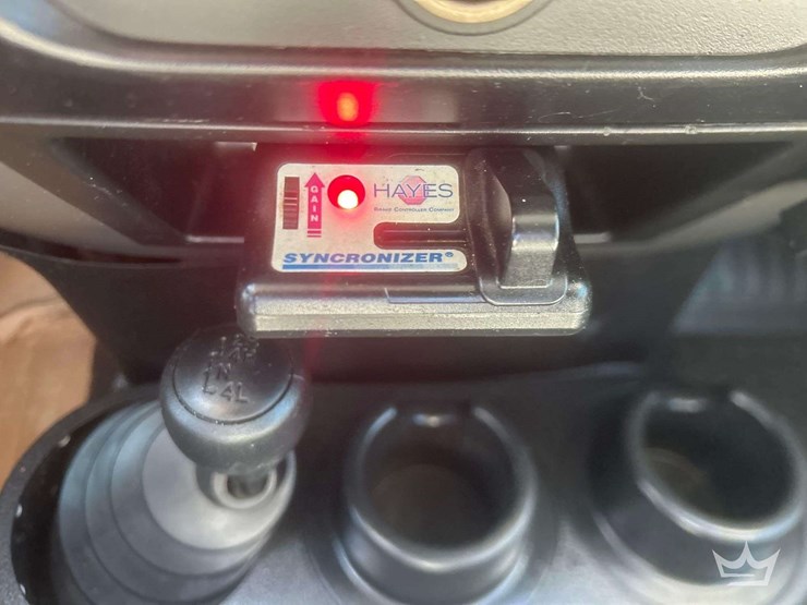 2006-ford-f150-image-19