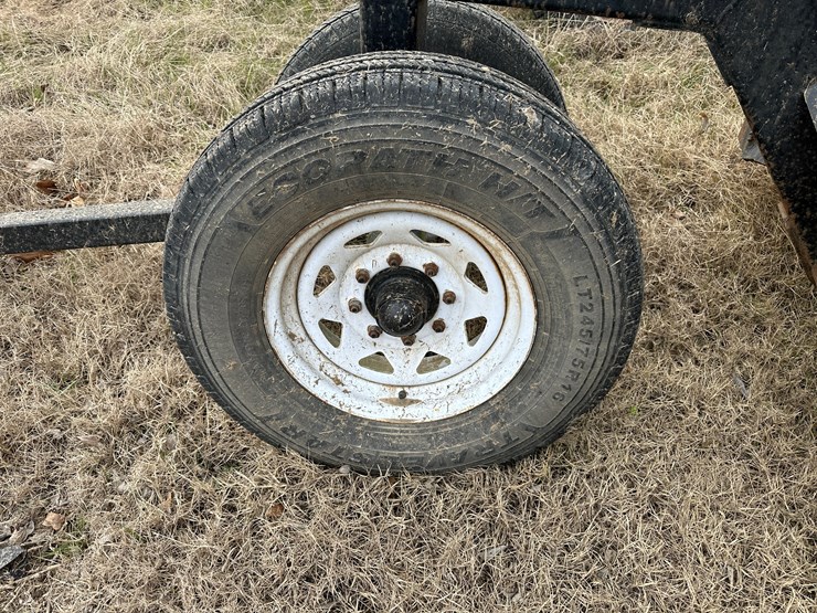 duo-lift-dl37-image-8