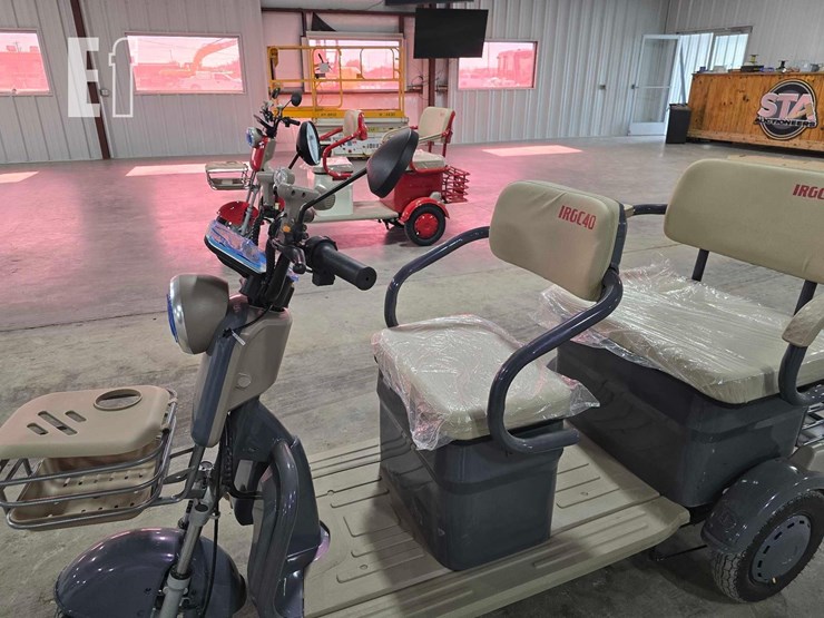 2025-ir-irgc40-image-7