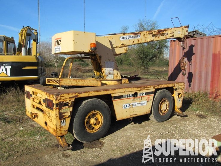 (1-16)-2006-broderson-1c-80-3g-9-ton-hyd-carrier-...-image-7