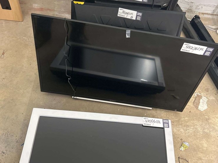 more-info-coming-soon!-image-3