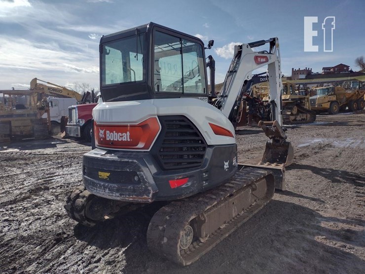 bobcat-e60-image-50