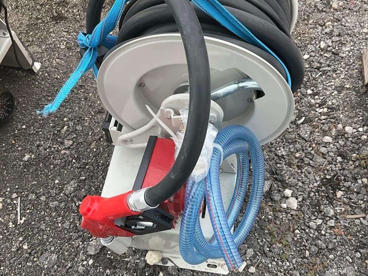 2025-12v-fuel-pump-image-1