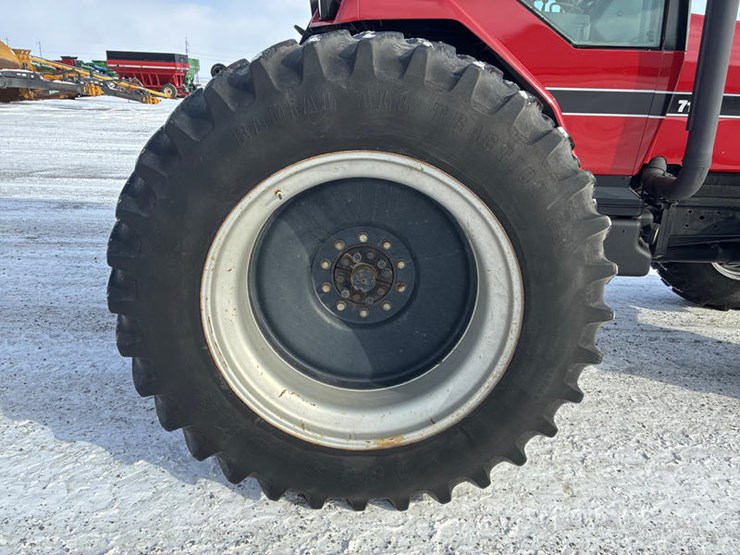 1988-case-ih-7130-image-39