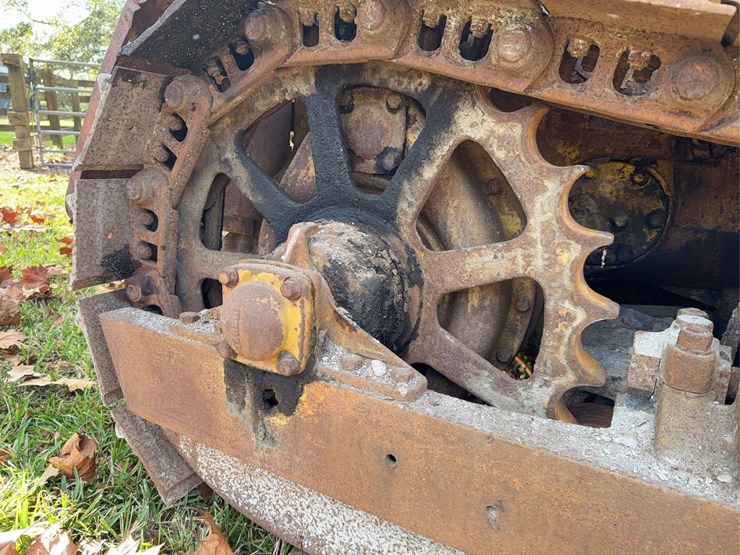 caterpillar-rd4-image-33