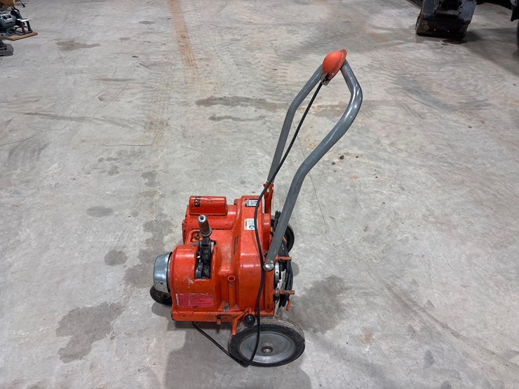 rod-runner-sewer-cleaner-image-4