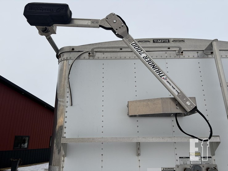 2007-timpte-super-hopper-image-9