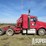 2008-kenworth-t800-image-3
