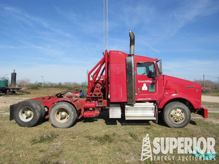 2008-kenworth-t800-image-3