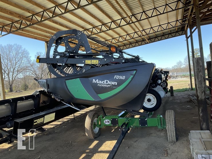 2020-mac-don-fd140-image-1