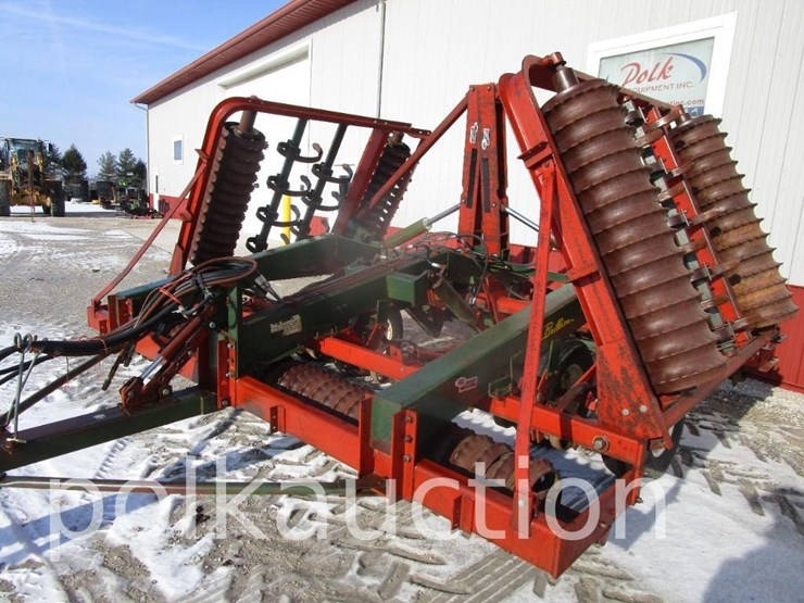 brillion-wm2602-image-3