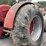 massey-ferguson-98-image-26