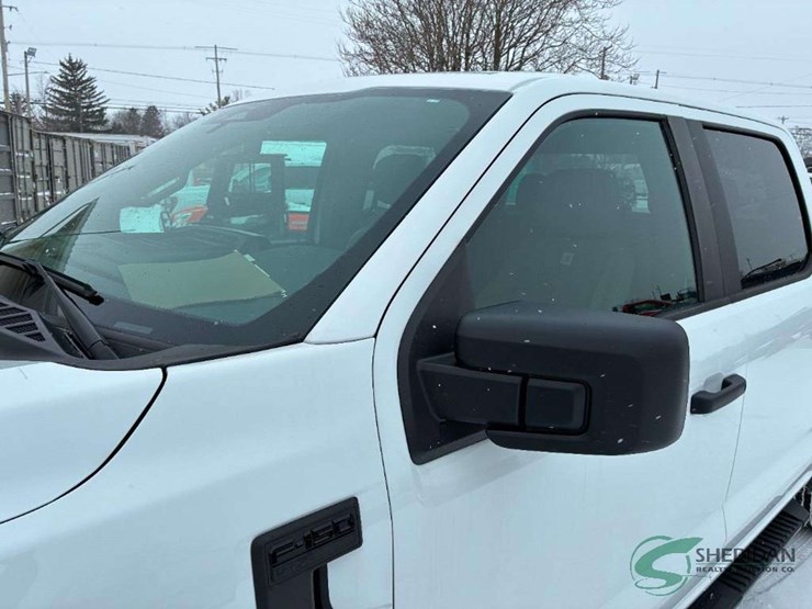 2023-ford-f150-image-4