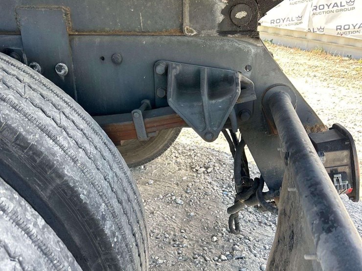 2006-ford-f650-image-21