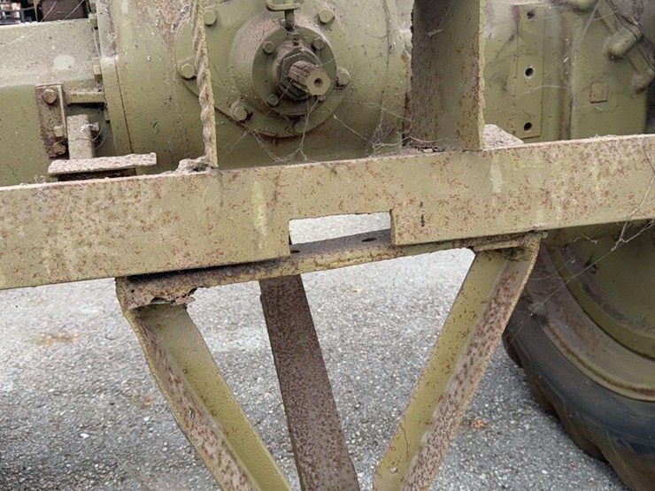 minneapolis-moline-utc-image-7