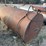 #38464-•-~575gal-fuel-tank-image-4