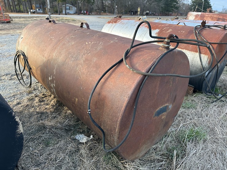 #38464-•-~575gal-fuel-tank-image-4