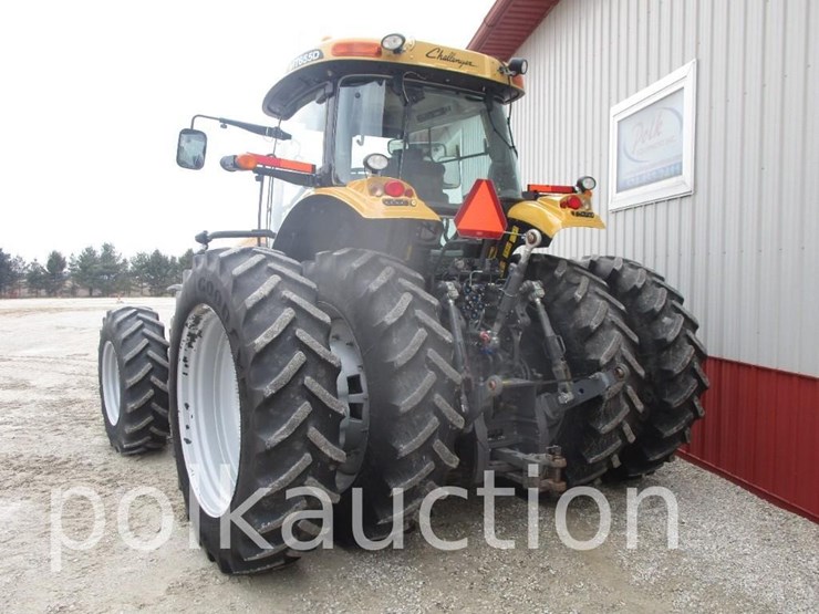 2013-challenger-mt655d-image-7