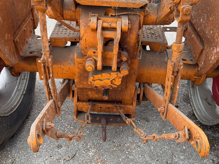 minneapolis-moline-jet-star-image-8