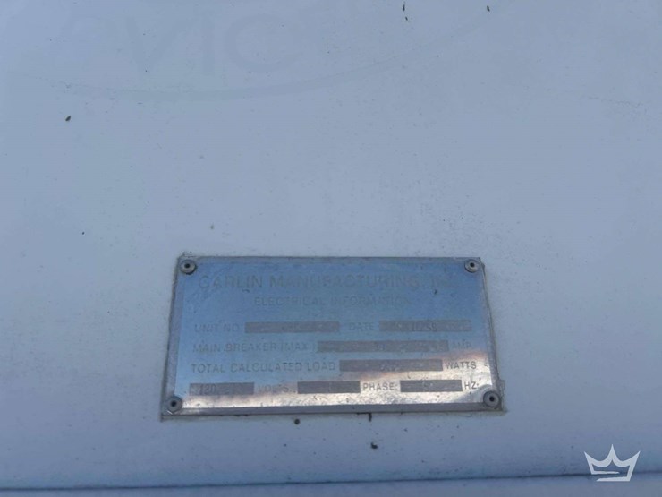 1999-chevrolet-step-van-food-truck-image-11