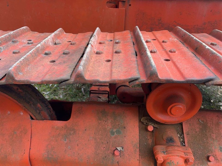 allis-chalmers-35-crawler-image-46