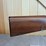 winchester-model-9422-.22-lr-lever-action-rifle-image-2