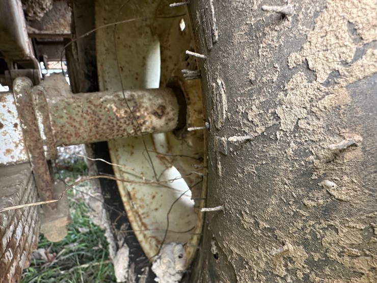 #38424-•-~500gal-t/a-fuel-trailer-image-10