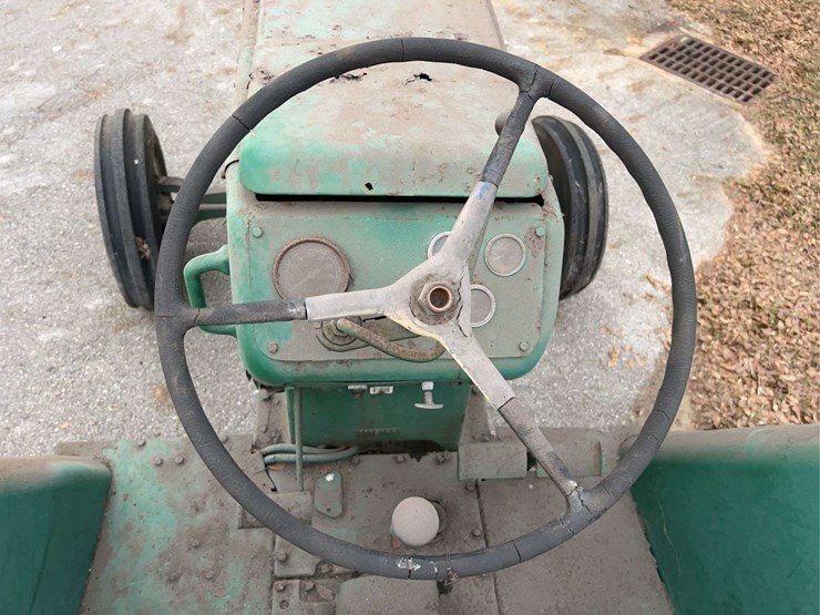 1950-oliver-1950-image-70