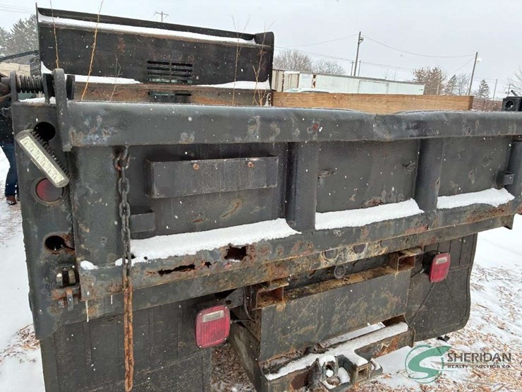 2005-ford-f450-image-19