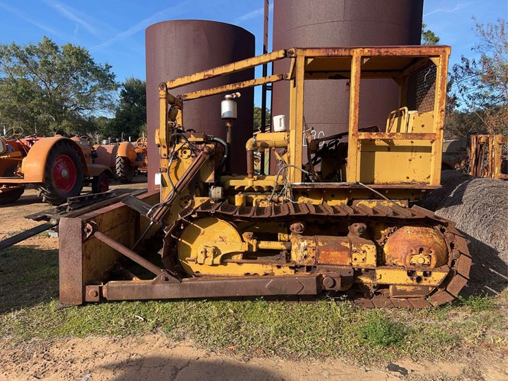 international-td9-image-2