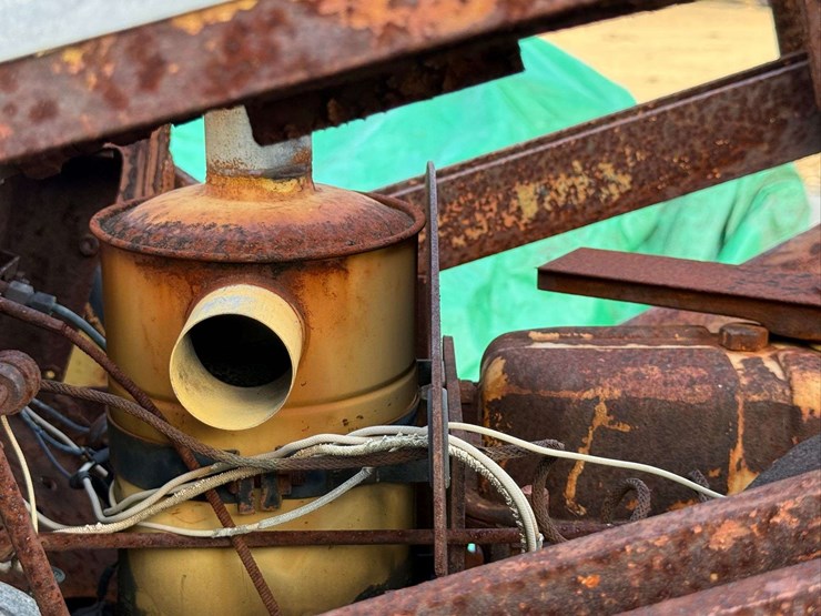 oliver-oc46-image-12