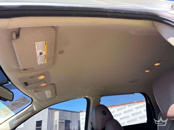 2017-gmc-arcadia-suv-image-16