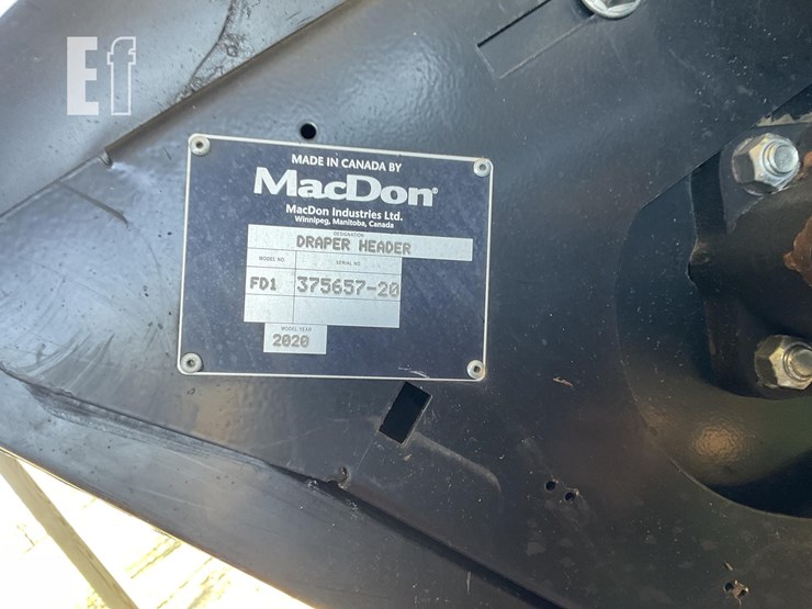 2020-mac-don-fd140-image-5