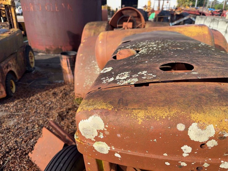 minneapolis-moline-jet-star-3-image-20