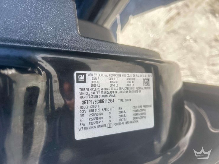 2013-gmc-sierra-1500-image-8