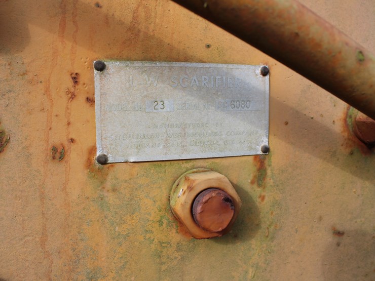 #2615-•-gallion-motor-grader-image-7