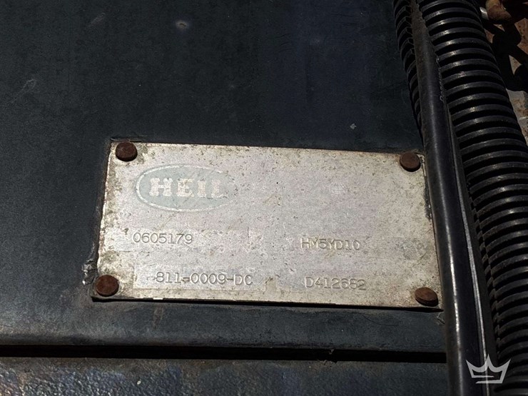 2006-ford-f650-image-16