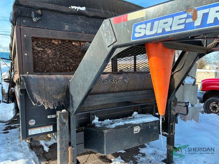 2016-sure-trac-dump-trailer,-vin-#-5jw3d1428g4132746-image-3