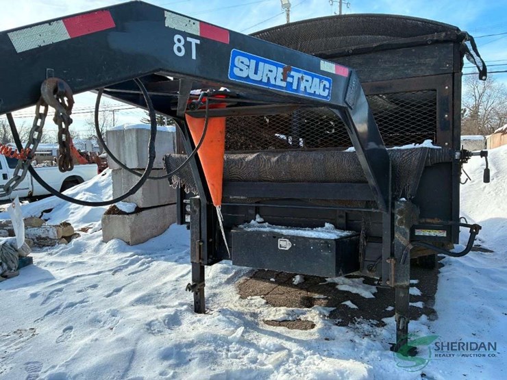 2016-sure-trac-dump-trailer,-vin-#-5jw3d1428g4132746-image-11