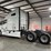 2018-kenworth-t680-image-4