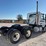 2005-volvo-vnm-day-cab-truck-tractor-image-3