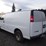 2005-chevrolet-express-2500-image-7