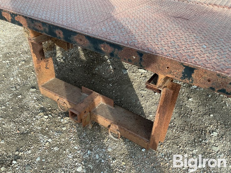 11’-x-7’-flatbed-image-16