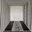 40-ft-shipping-container-image-11
