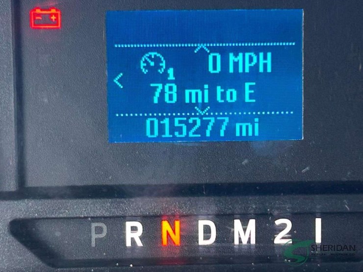 2021-ford-f750-image-35