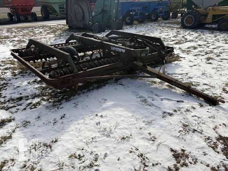 kewanee-10'-5899-image-6