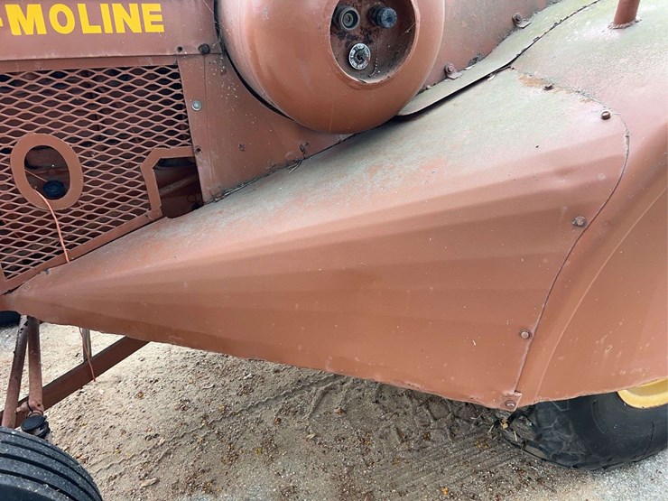 minneapolis-moline-jet-star-3-image-54