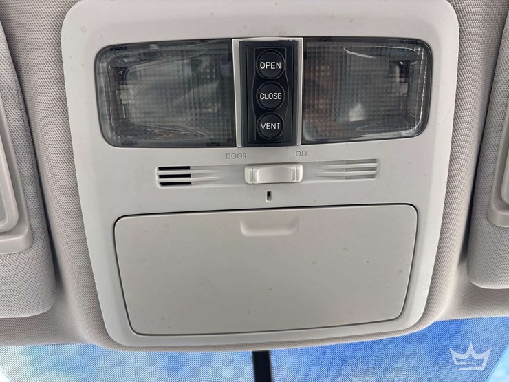 2014-subaru-forester-image-19