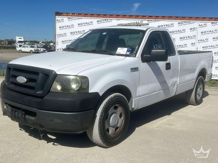 2006-ford-f150-image-1